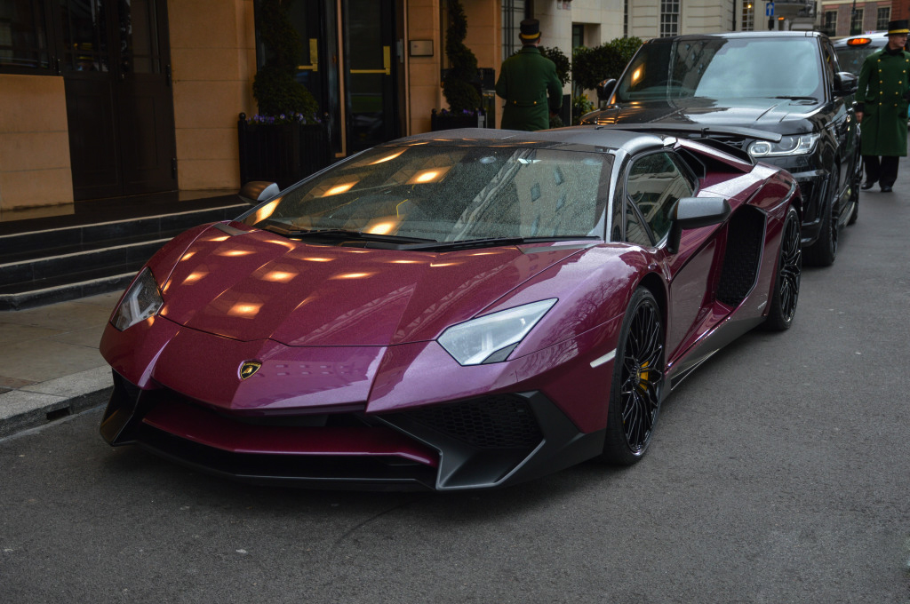 aventador-lp750-4-superveloce-roadster (3)