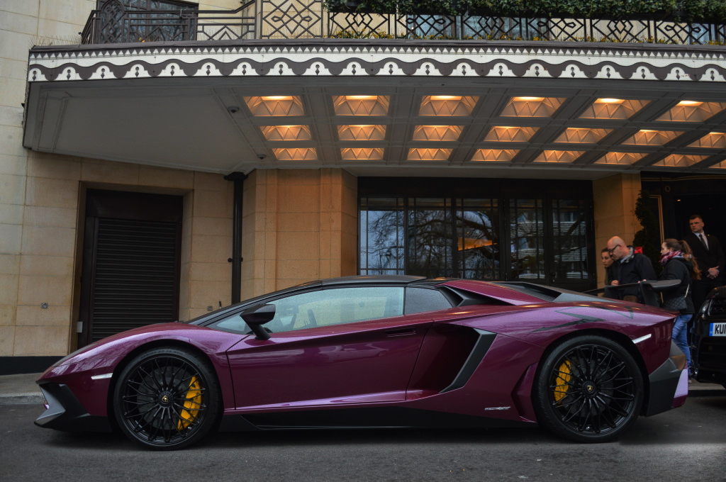 aventador-lp750-4-superveloce-roadster (9)