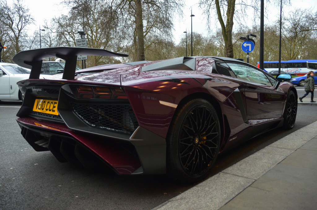 aventador-lp750-4-superveloce-roadster (91)