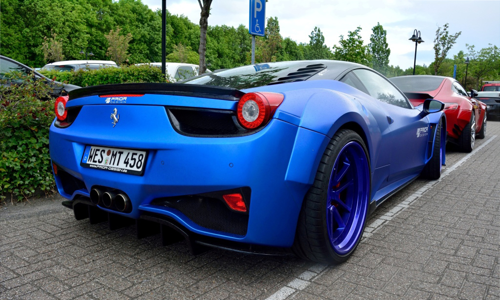 ferrari-458-prior-design-c253118052016164200_7