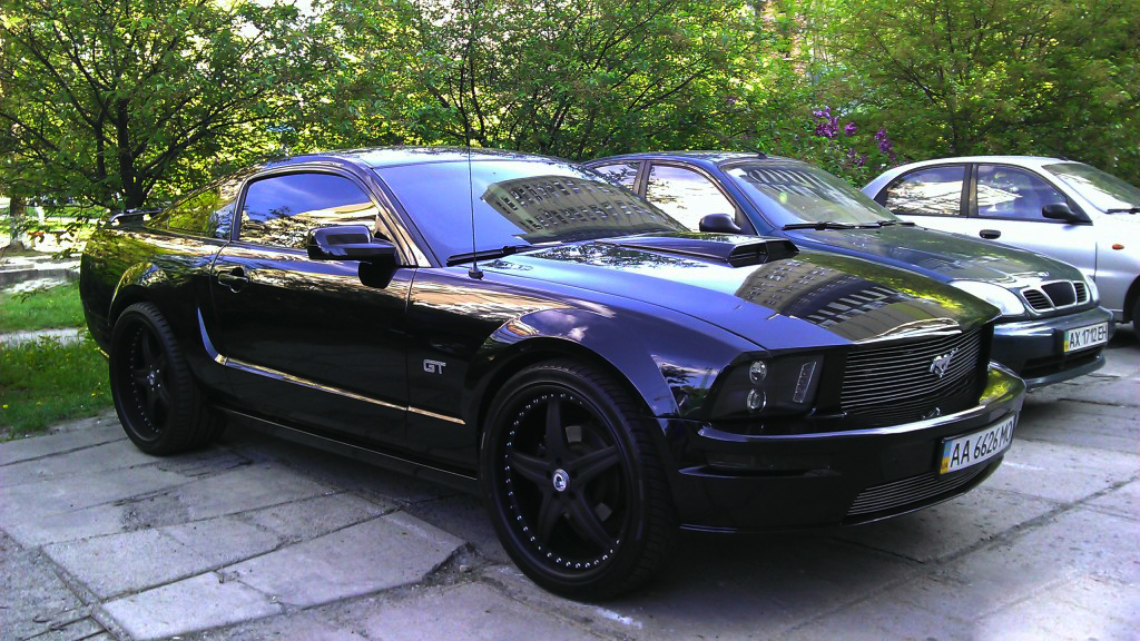 ford-mustang-gt (1)