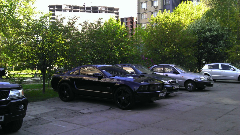 ford-mustang-gt (4)