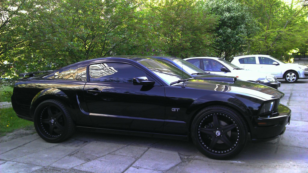 ford-mustang-gt (5)