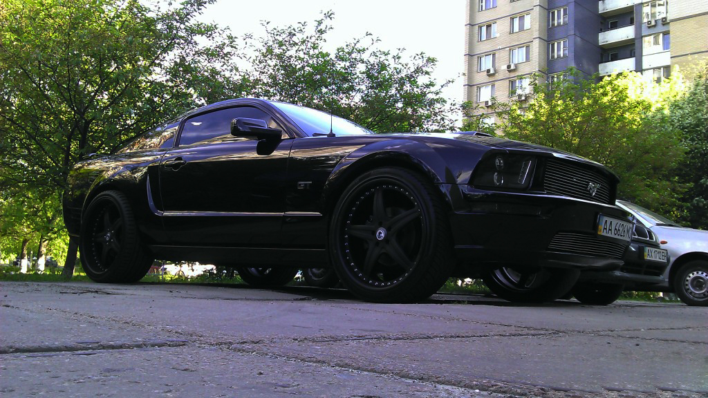 ford-mustang-gt (8)