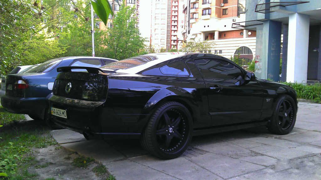 ford-mustang-gt (95)