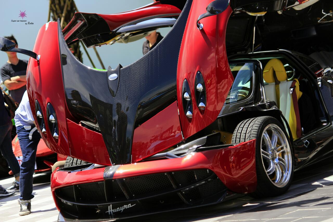 huayra (13)