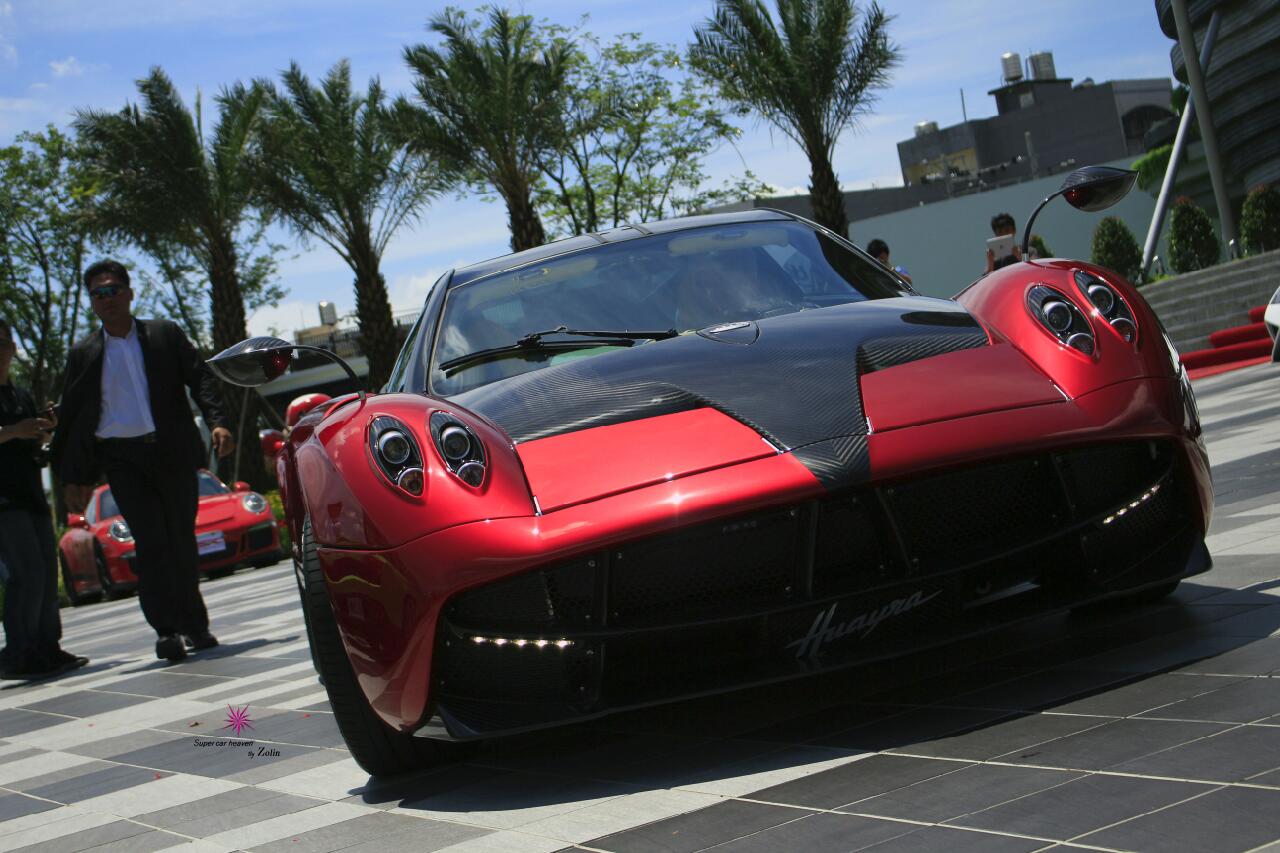 huayra (2)