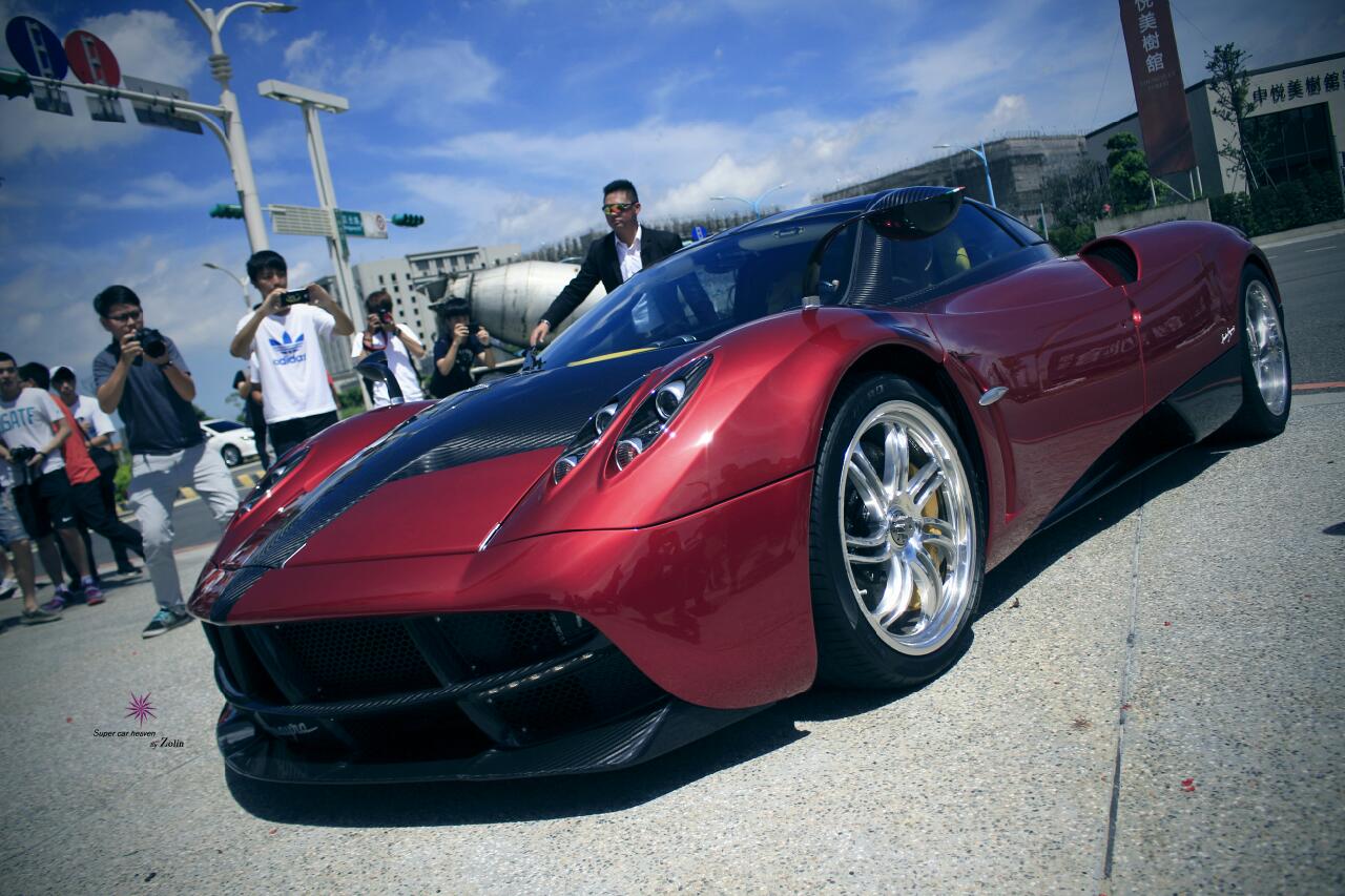 huayra (3)