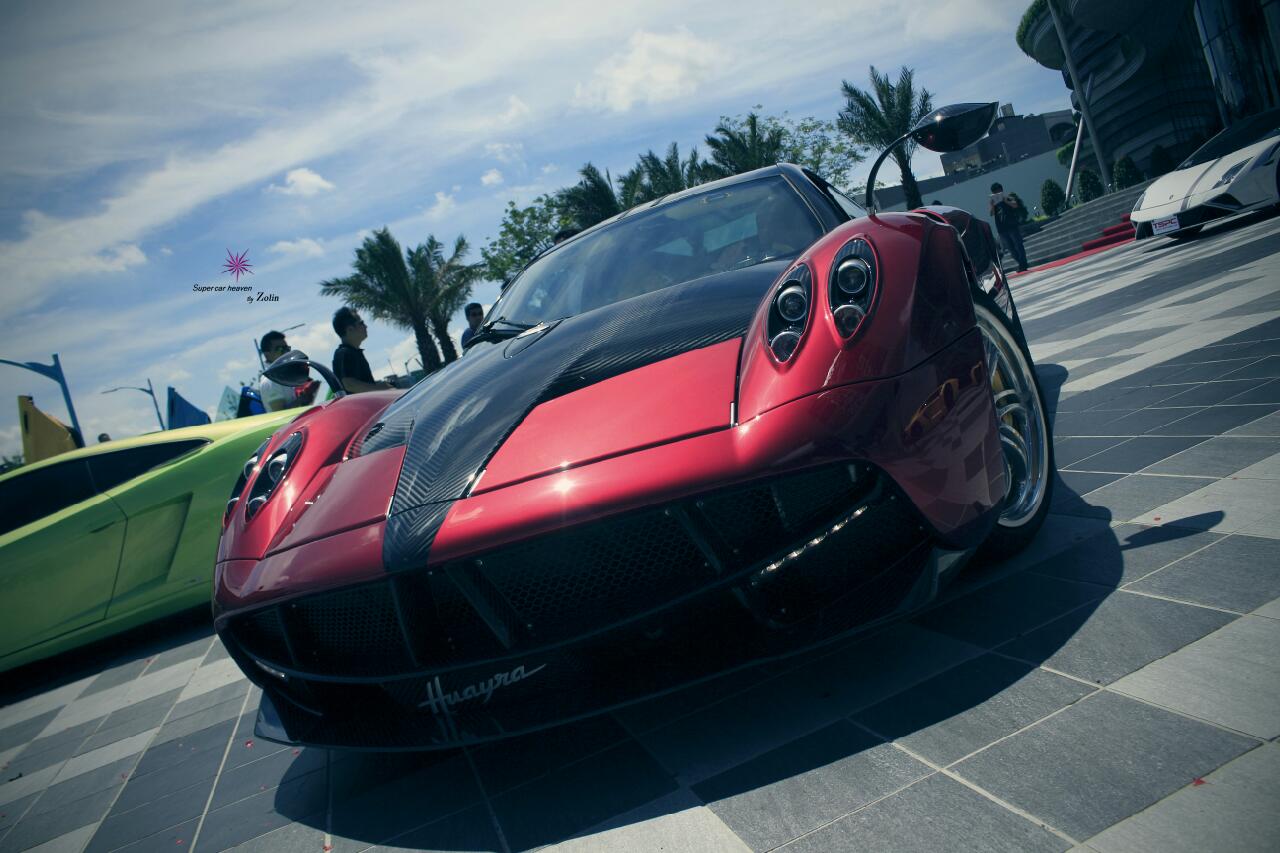 huayra (4)