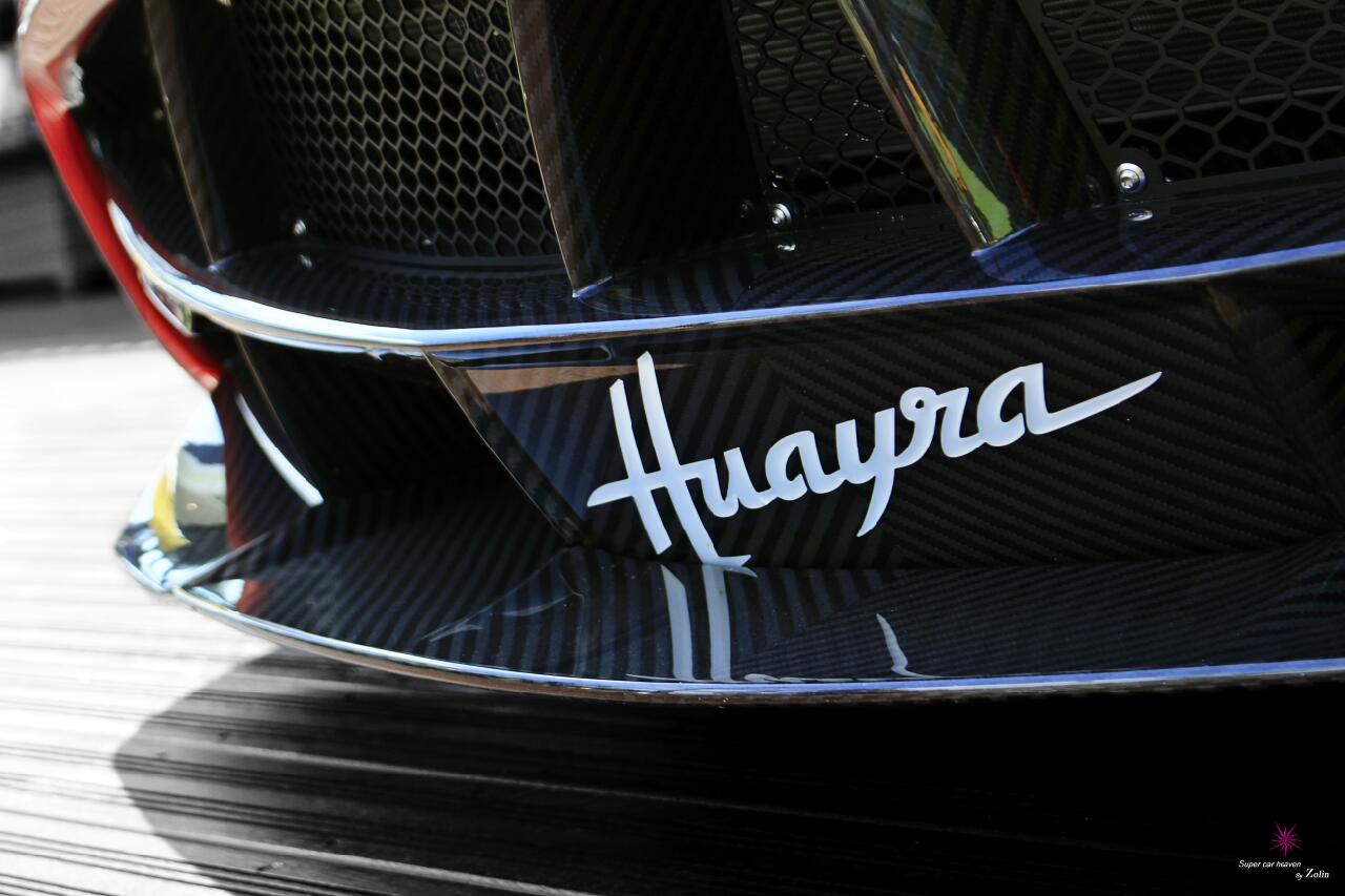 huayra (9)