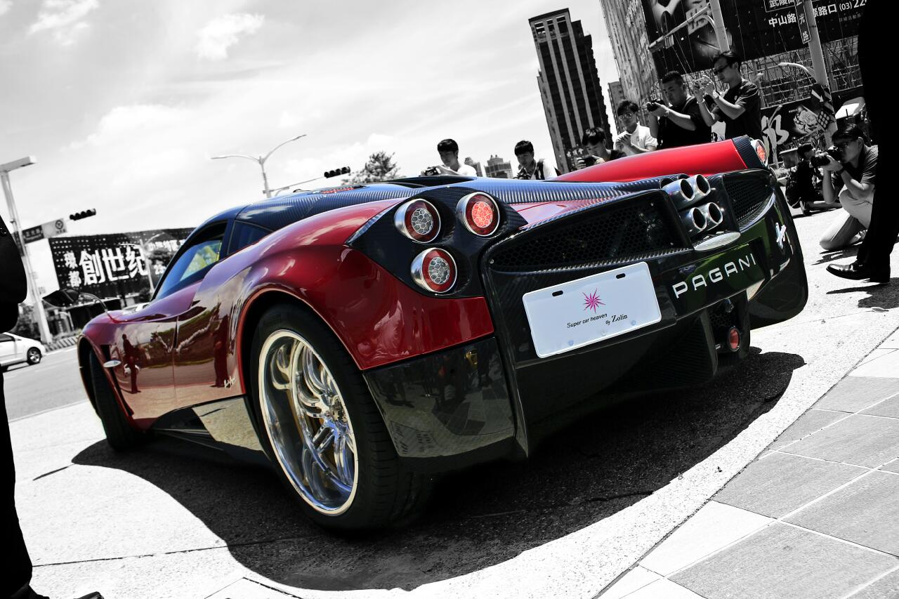 huayra (95)