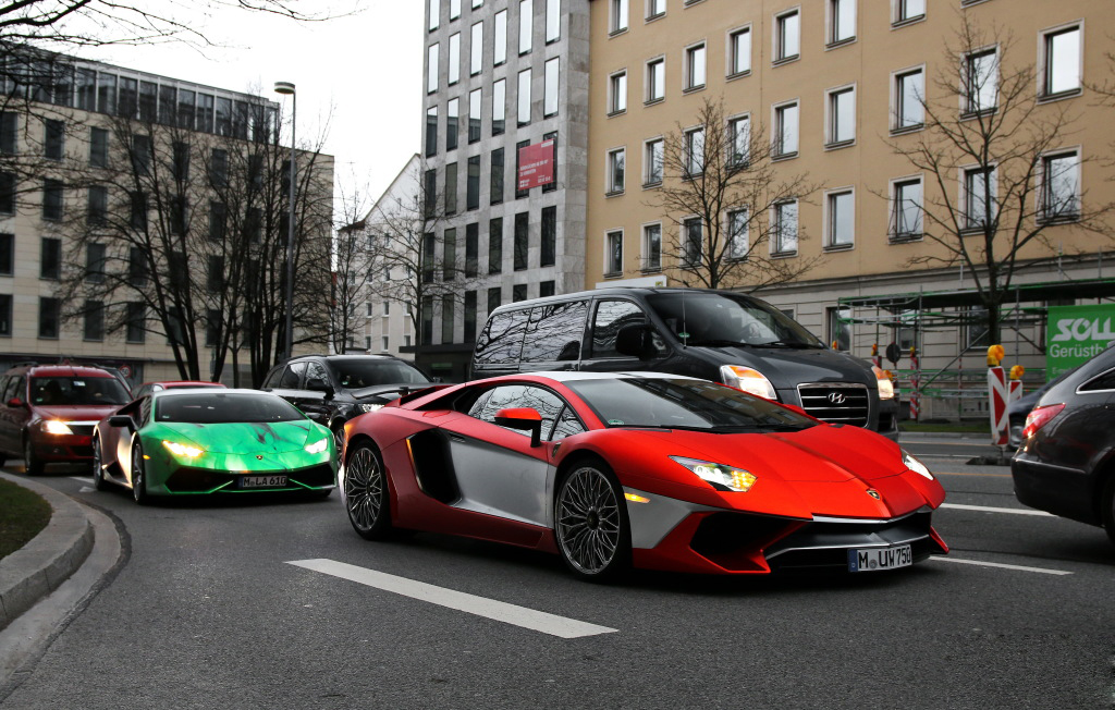 lamborghini-aventador-lp750-4-superveloce (2)