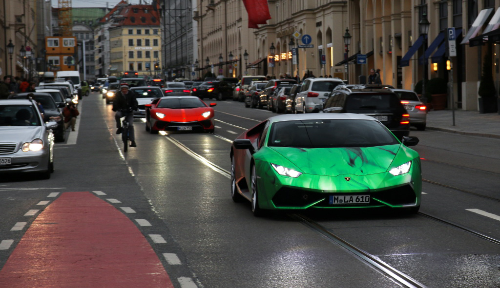 lamborghini-aventador-lp750-4-superveloce (3)