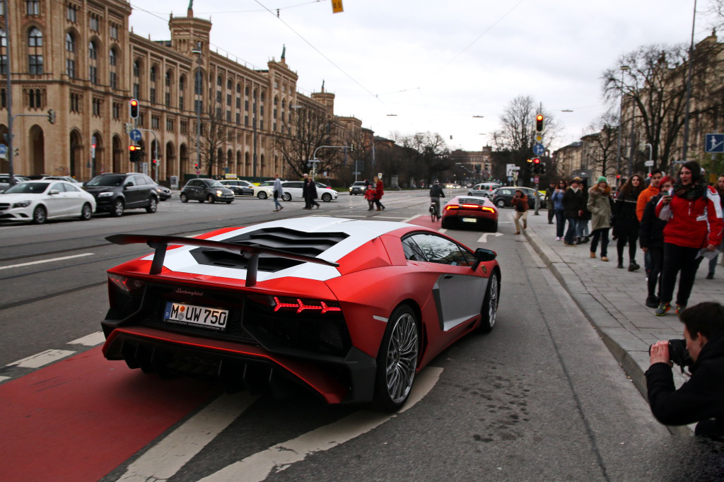 lamborghini-aventador-lp750-4-superveloce (95)