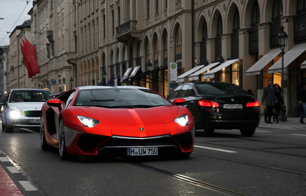 lamborghini-aventador-lp750-4-superveloce (96)