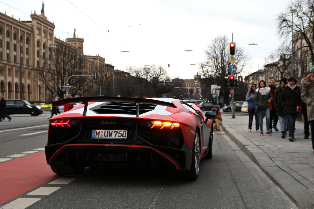 lamborghini-aventador-lp750-4-superveloce (97)