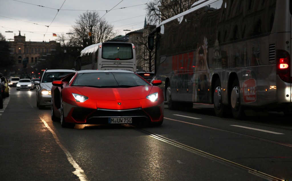 lamborghini-aventador-lp750-4-superveloce (98)