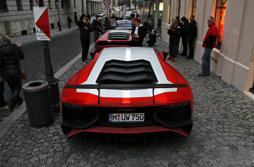 lamborghini-aventador-lp750-4-superveloce (99)