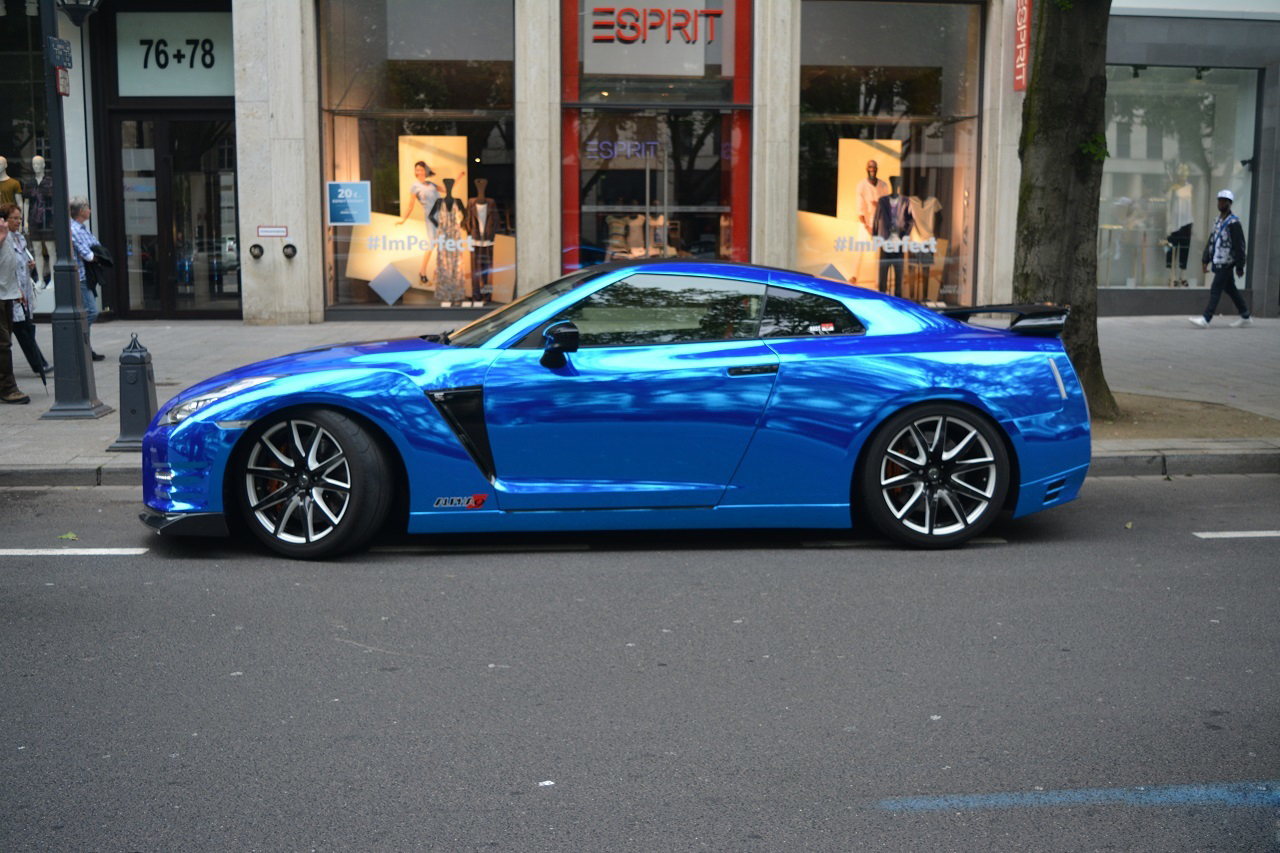 nissan-gt-r-2011-ams (1)