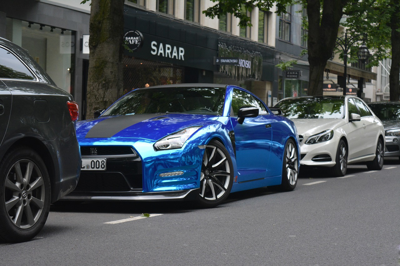 nissan-gt-r-2011-ams (91)