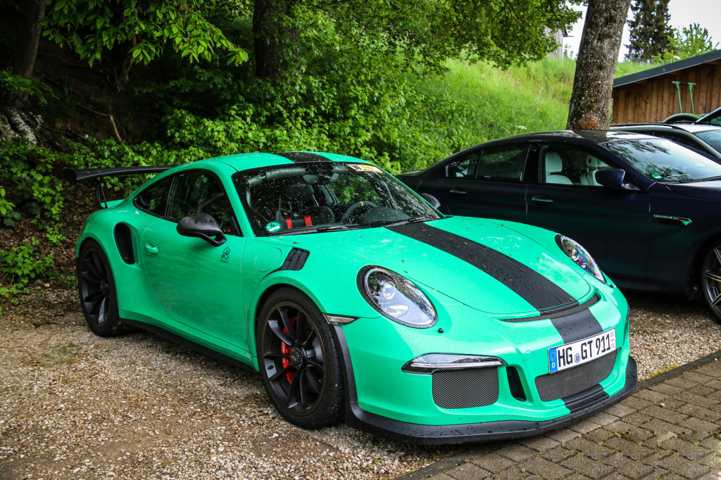 porsche-991-gt3-rs (5)