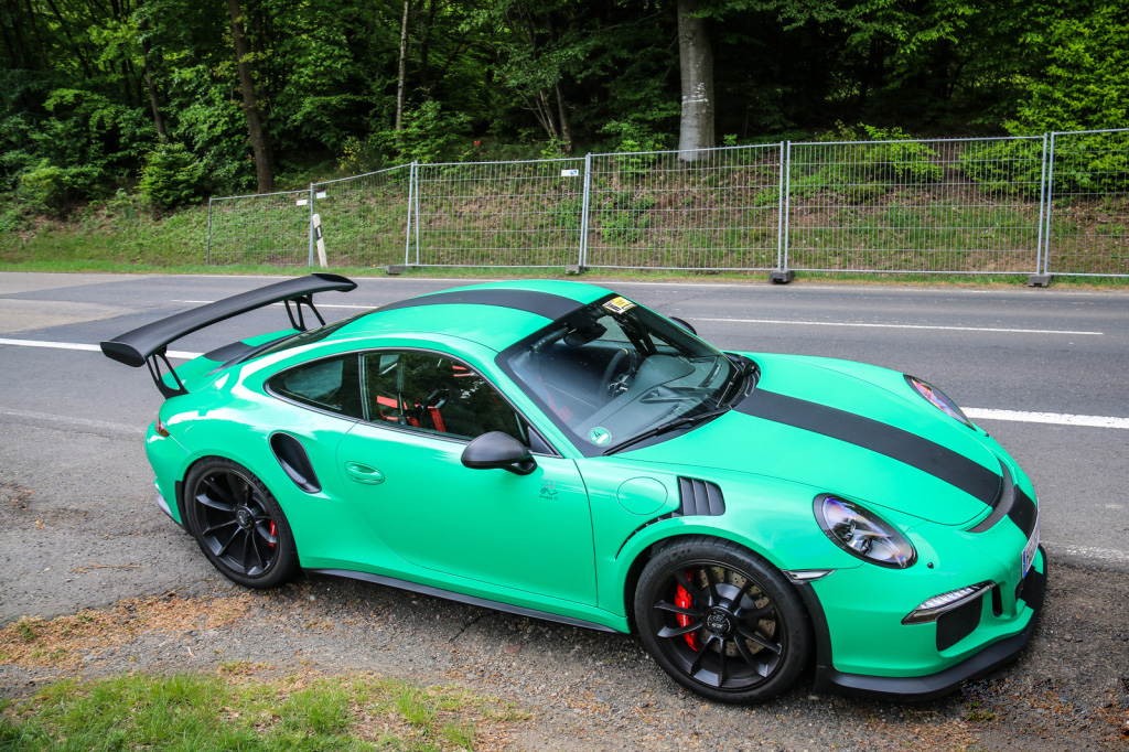 porsche-991-gt3-rs (7)