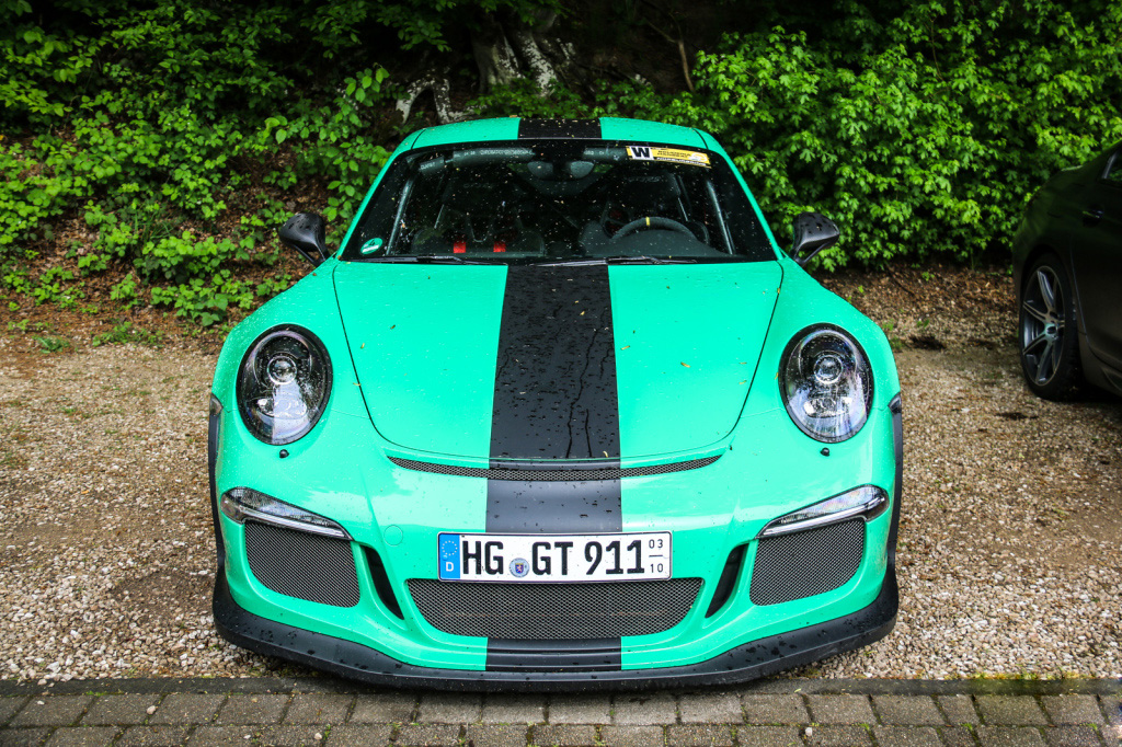 porsche-991-gt3-rs (9)