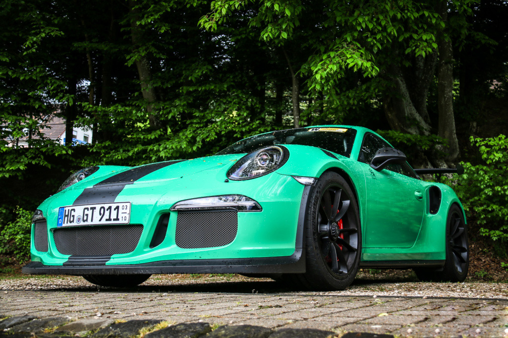 porsche-991-gt3-rs (91)