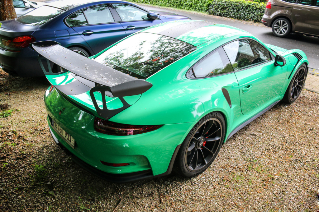 porsche-991-gt3-rs (94)