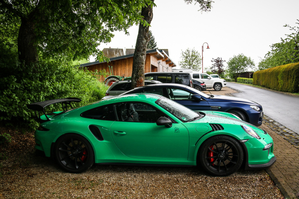 porsche-991-gt3-rs (95)