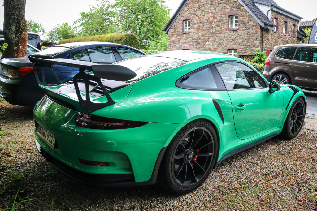 porsche-991-gt3-rs (97)