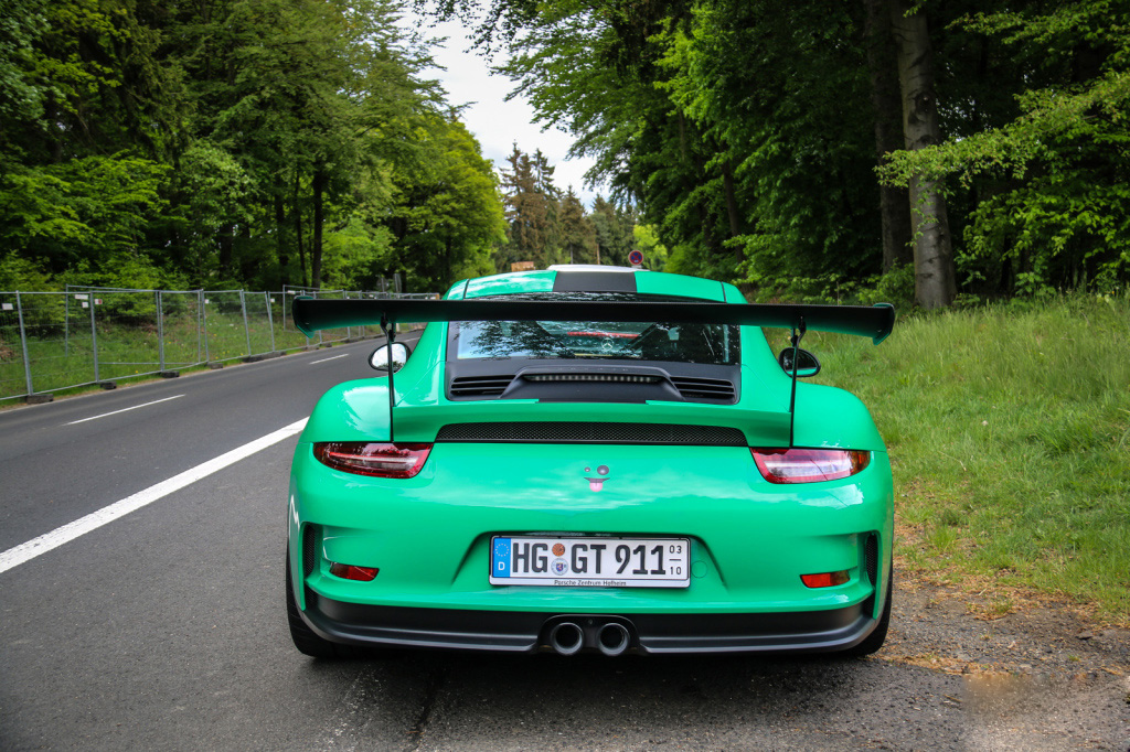 porsche-991-gt3-rs (99)