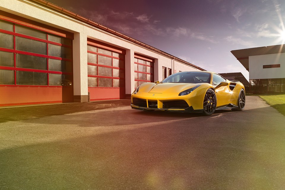 488-gtb (2)