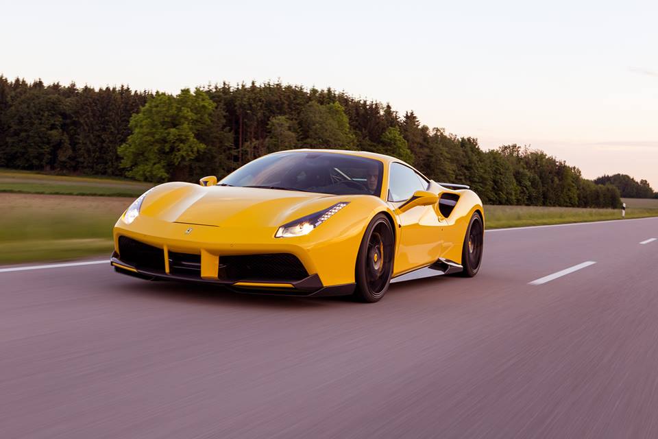 488-gtb (3)