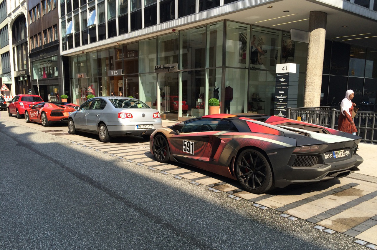 aventador-lp700-4-roadster (9)