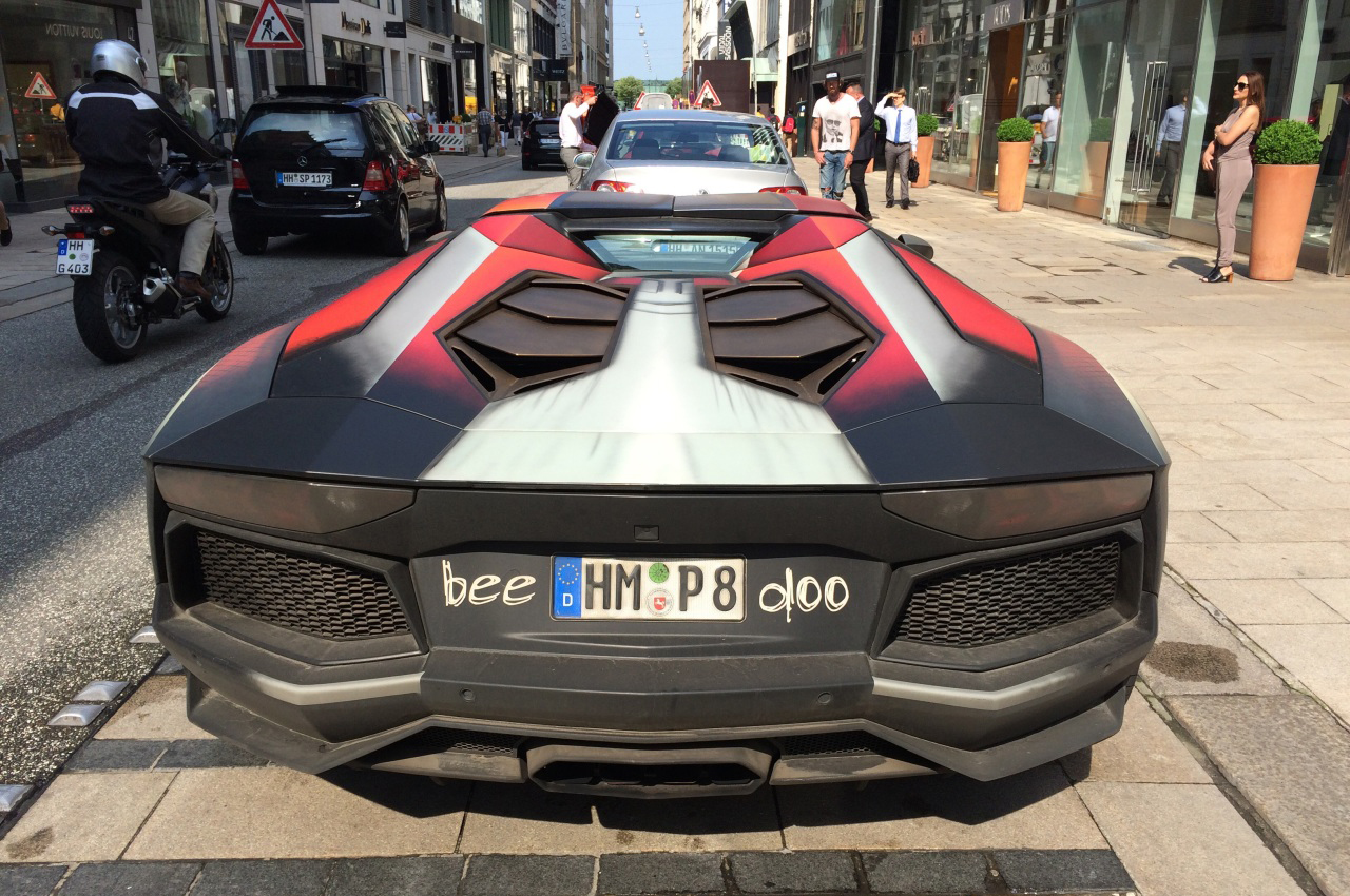 aventador-lp700-4-roadster (98)