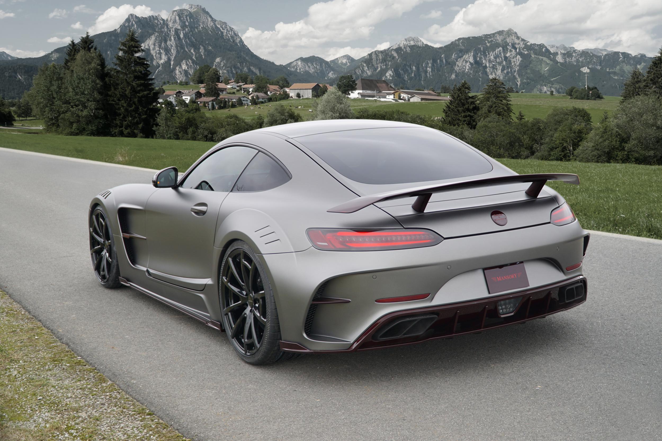 mansory (12)