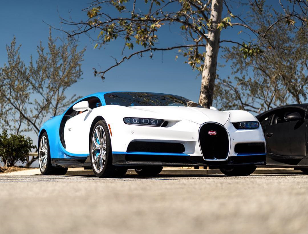 chiron (13)