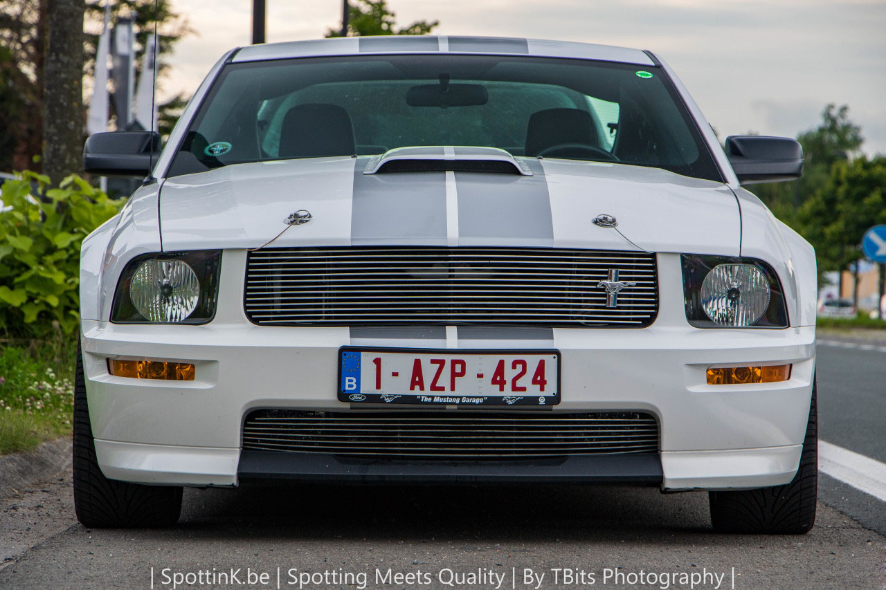 ford-mustang-shelby-gt (1)