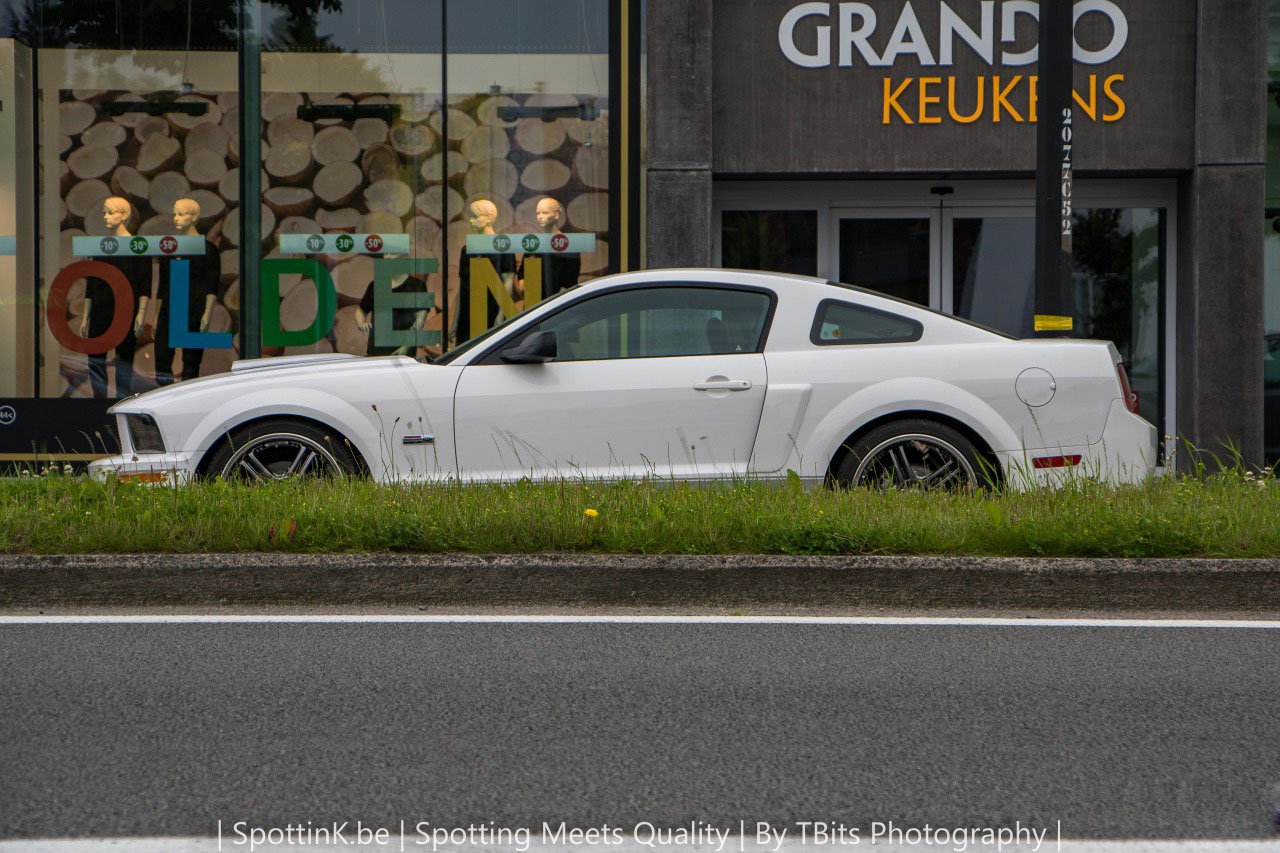 ford-mustang-shelby-gt (10)