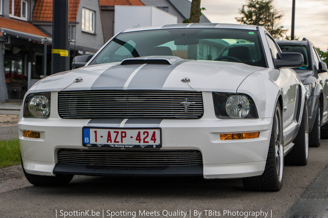 ford-mustang-shelby-gt (4)