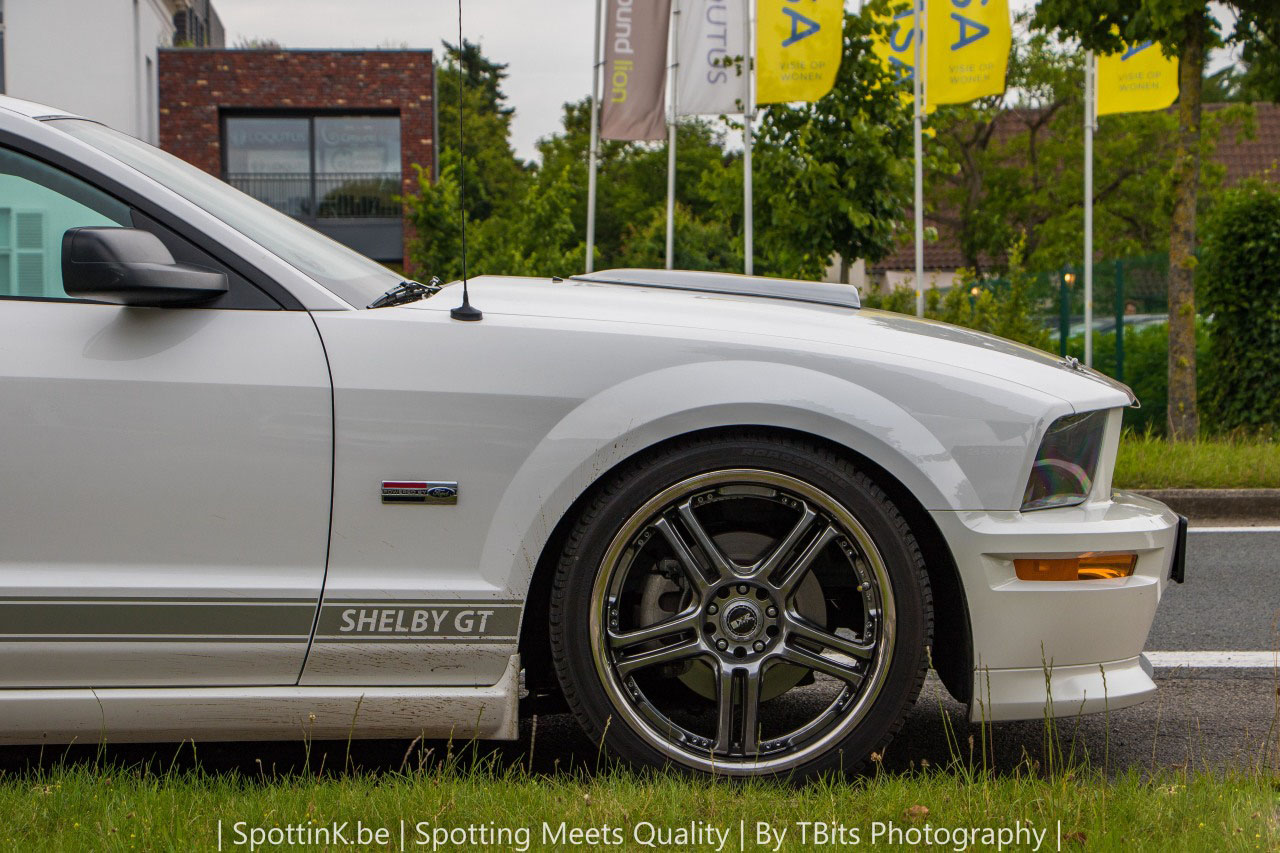 ford-mustang-shelby-gt (94)