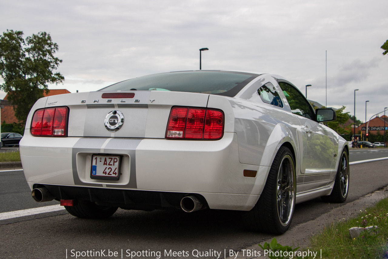 ford-mustang-shelby-gt (95)