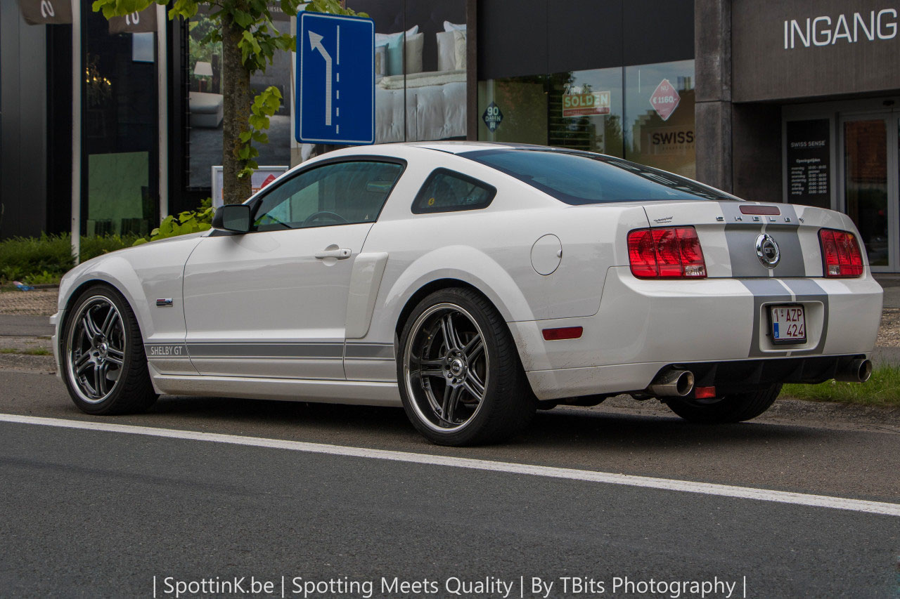 ford-mustang-shelby-gt (98)