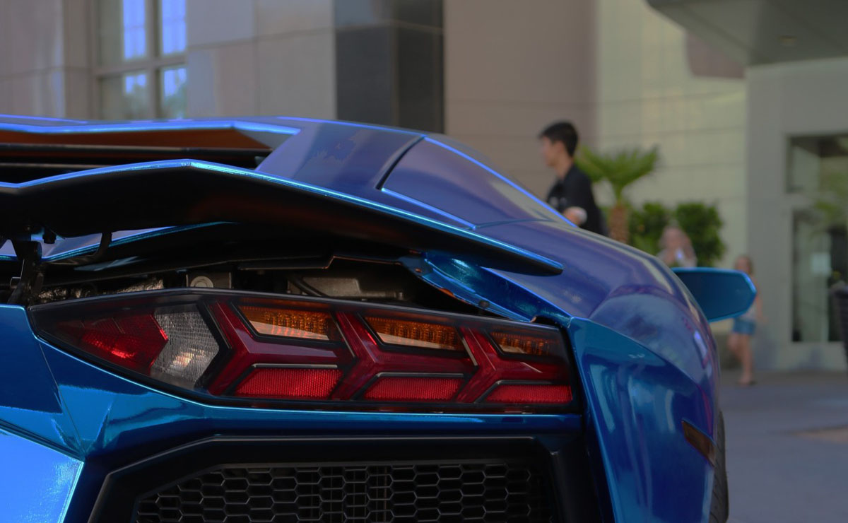 lamborghini-aventador-lp700-4-c417409072016001011_2