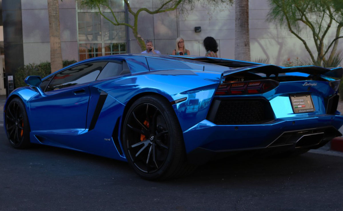 lamborghini-aventador-lp700-4-c417409072016001011_3