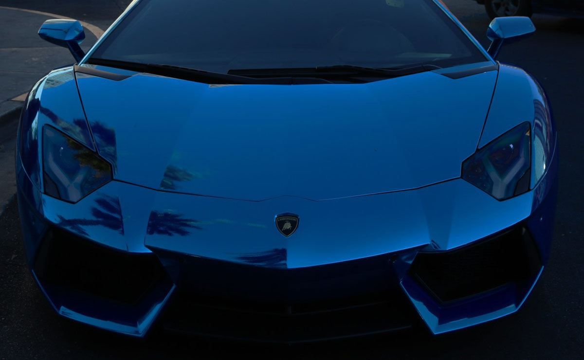 lamborghini-aventador-lp700-4-c417409072016001011_5