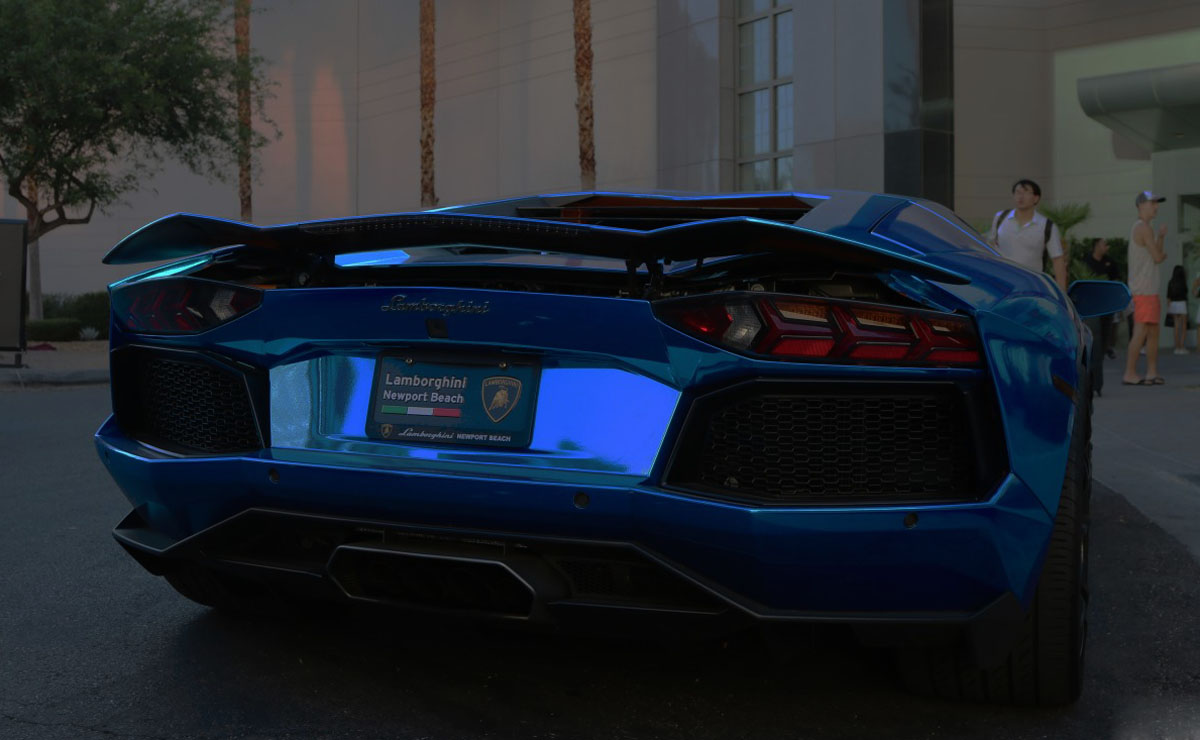 lamborghini-aventador-lp700-4-c417409072016001011_6