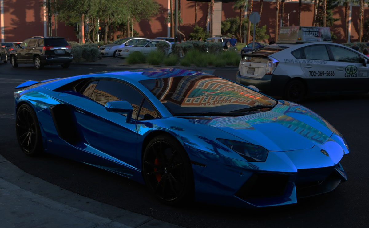 lamborghini-aventador-lp700-4-c417409072016001011_7