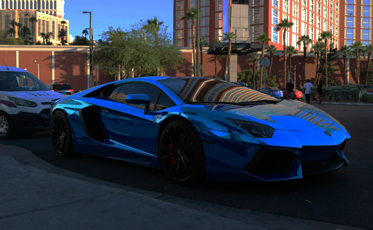 lamborghini-aventador-lp700-4-c417409072016001011_9